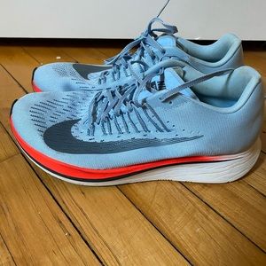 Nike Fly zoom Men’s running shoes